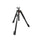 Manfrotto MK055XPRO3-3W Aluminium 3-Section Tripod with 3-Way Head