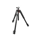 MANFROTTO MK055XPRO3-3W Aluminium 3 section trépied avec une tête à 3 voies