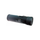 Sachtler Cover Engi II Hard Expédition Hard Shipping