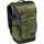 Manfrotto Street Camera Backpack for CSC
