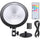 Godox CL10 LED Wehiciting Ambient Light