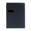 Album photo Space Saver