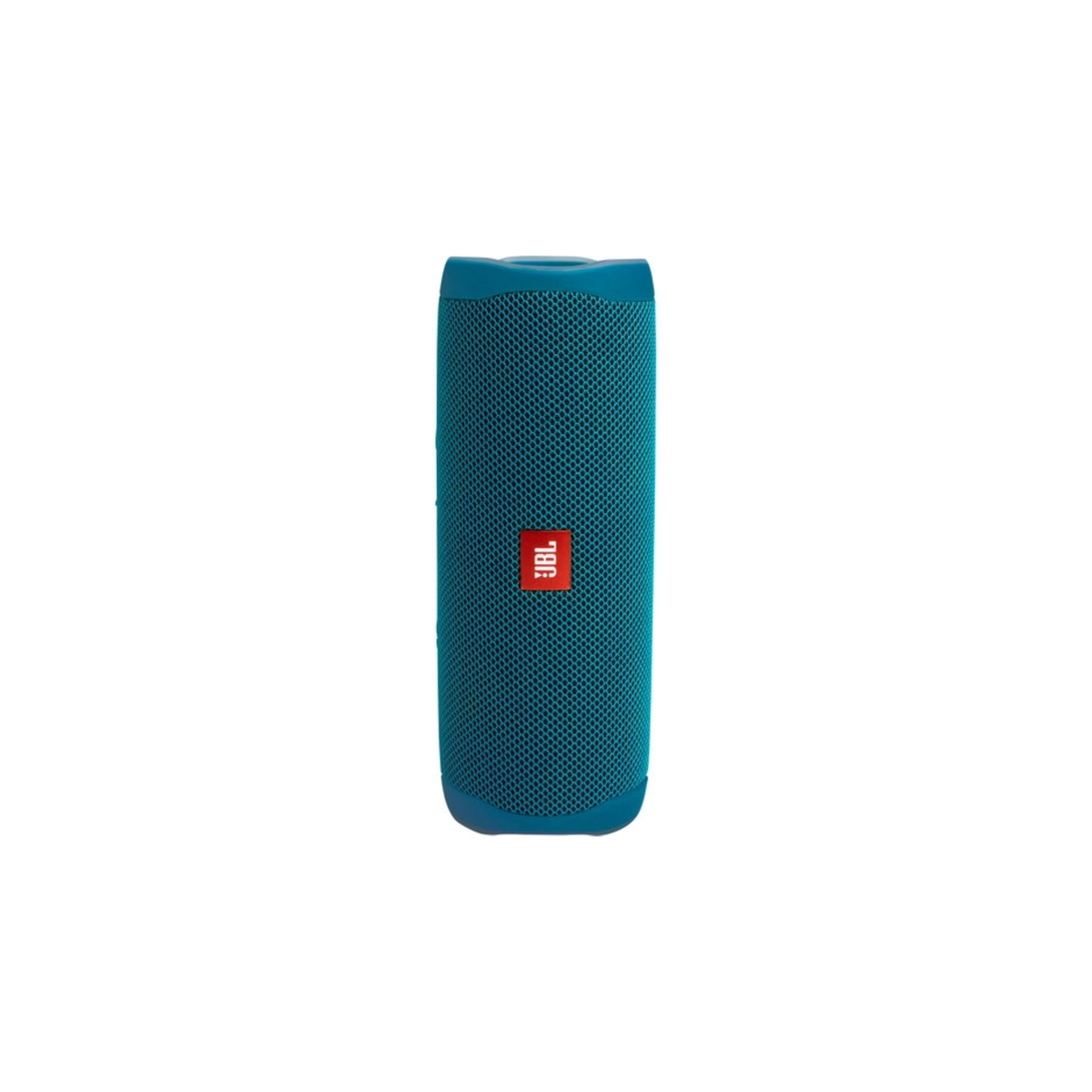 JBL Flip 5 Bluetooth portable imperméable imperméable - Fabriqué à partir de plastique recyclé à 90%