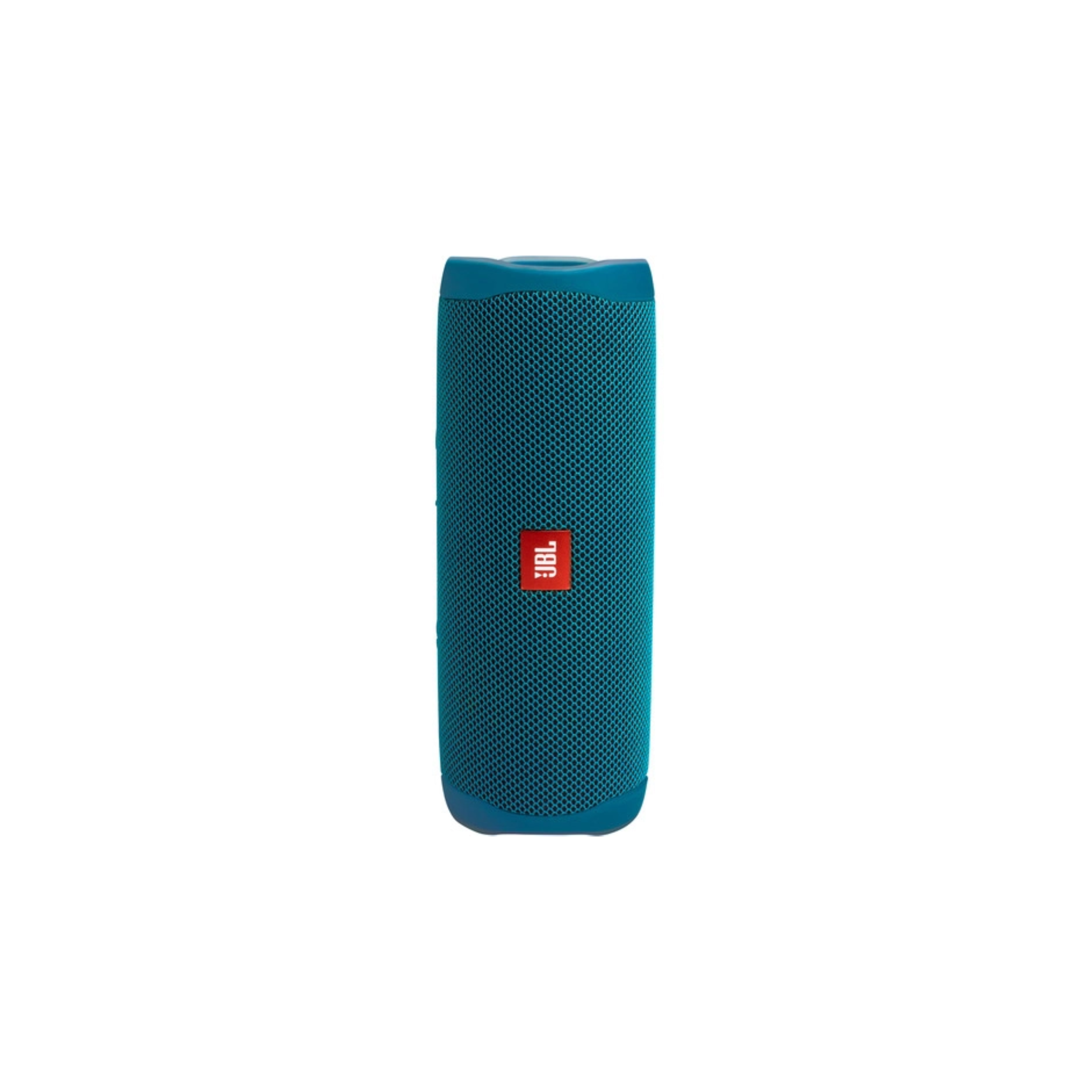 Jbl flip waterproof portable Bluetooth speaker Made From 90% Recycled Plastic