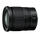Nikon nikkor z 24-70 mm f / 4 s