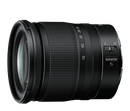 Nikon NIKKOR Z 24-70mm f/4 S