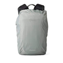 Lowepro Photo Hatchback backpack BP 250 AW II - Blue