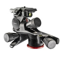 Manfrotto MHXPRO-3WG