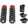 Kit de bras gorillapod joby