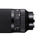 Sigma 35 mm F1.2 DG DN DN pour le support Leica L