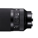 Sigma 35mm f1.2 DG DN Lens for Sony E mount