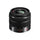 Panasonic Lumix G Vario 14-42 mm f / 3,5- 5.6 Asph Mega OIS Lens