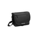 Manfrotto MB-MA3-M-M Advanced Messenger M III Camera Bag - Medium