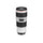Canon EF 70-200 mm f / 4L USM Lens
