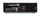 Sony STRDH590 5.2 multi-channel 4k HDR AV Receiver with Bluetooth Audio Component, Black