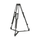 MILLER Toggle 2-St Alloy Tripod to suit 411 Ground Spreader
