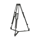 MILLER Toggle 2-St Alloy Tripod to suit 411 Ground Spreader