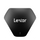 Lexar Multi-carte professionnelle 3-en-1 USB 3.0 lecteur