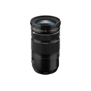 Fujifilm Fujinon XF 18-120 mm f / 4 lm PZ WR Lens