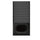 Sony HT-S350 Soundbar System - 320W 2.1-Channel