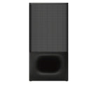 Système de barre sonore Sony HT-S350 - 320W 2.1-canal
