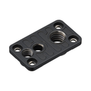 Canon TB-1 trépied Base d'adaptateur