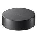 Sigma 20mm F1.4 DG HSM Art Lens For L-mount