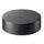 Sigma 20mm F1.4 DG HSM Art Lens pour Nikon