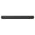 Sony HT-S350 Soundbar System - 320W 2.1-Channel
