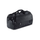 Sachtler Dr. Bag - 25,6 "