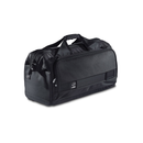 Sachtler Dr. Bag - 25.6"