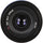 Zeiss Loxia 35 mm F2 Lens à cadre complet pour le support de Sony E