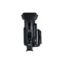 Canon XA55 4K UHD Professional Camcorder