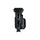 Canon XA55 4K UHD CamCromder professionnel
