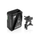 SHAPE Playage complet de 98Wh Batter