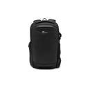 Lowepro Flipside 300 AW III Camera Backpack