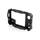SHAPE Cage pour le moniteur ATOMOS Shinobi