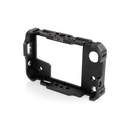 SHAPE Cage for Atomos Shinobi Monitor