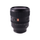 SONY SEL50F12GM FE 50 mm f / 1,2 g Master Lens
