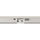 Sony HT-MT300 Sound bar system -wireless  for home theater - white