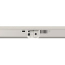 Sony HT-MT300 Sound bar system -wireless  for home theater - white