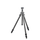 Gitzo GT0532 Mountaineer Series 0 Fibre carbone trépied