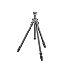Gitzo GT0532 Mountaineer Series 0 Carbon Fiber Tripod
