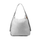 Peak Design Sac fourre-tout embalable