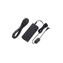 Canon CA-PS700 Compact Power Adapter