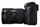 Canon EOS 5D Mark IV Full-Frame DSLR Camera