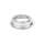 Westcott Optical Spot Light Mount (Broncolor)