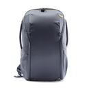 Peak Design Everyday Backpack 20L Zip