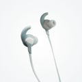 Adidas ATN in-ear BT - RPD-01