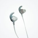 Adidas atn in-ear bt - rpd-01